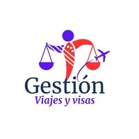 Imagen Original en JPG