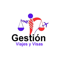 Imagen Original en PNG