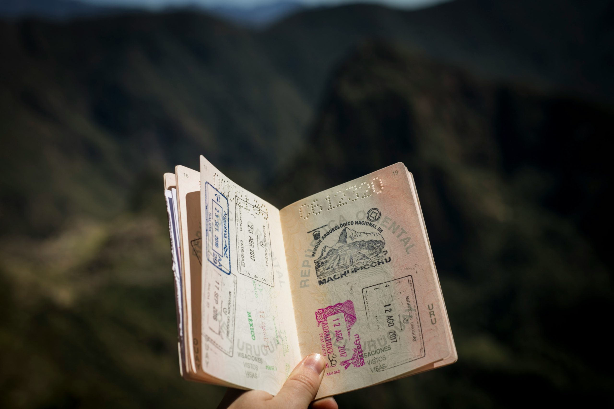 Gestión Viajes y Visas (1)