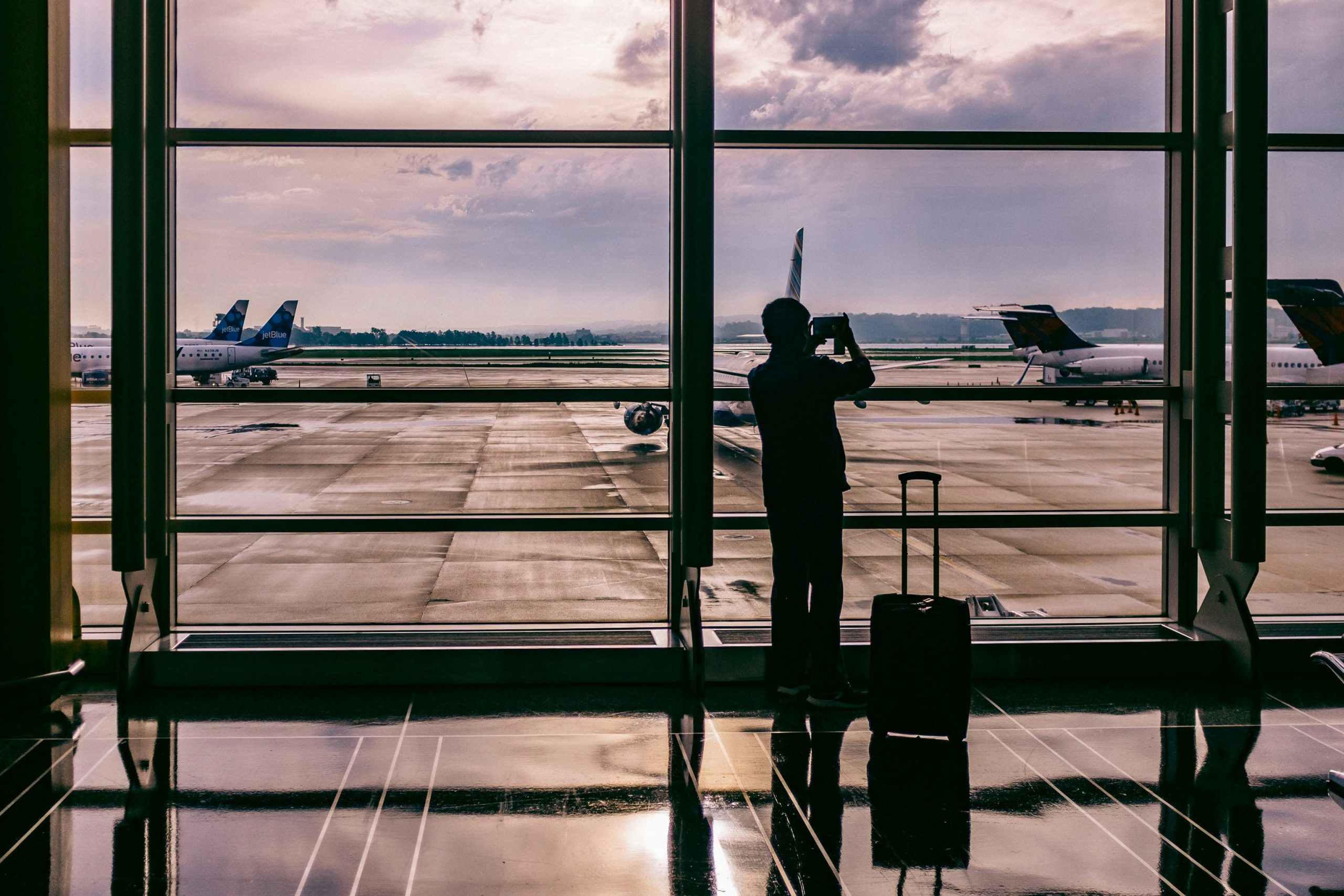 Gestión Viajes y Visas (7)