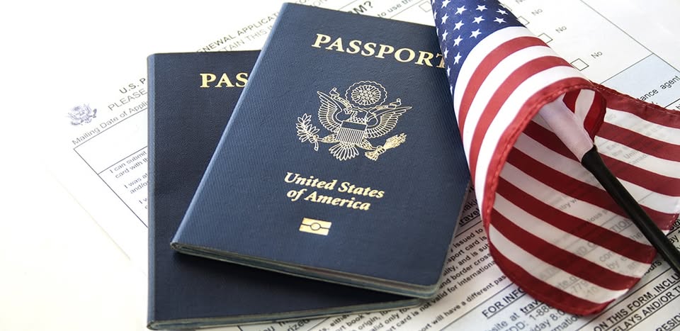 Gestión Viajes y Visas tarmites Gestión Viajes y Visas tarmites